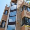 sliven 025